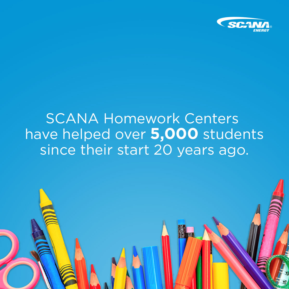 5000Students_HomeworkCenters