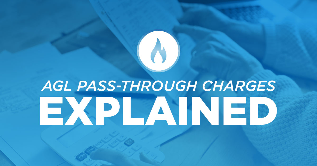 AGLPassThru_Blog Header