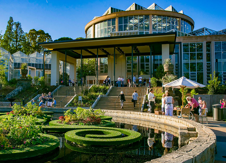 Atlanta-Botanical-Garden_760x550