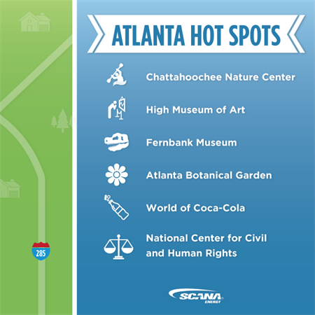 Atlanta Hot Spots_1200x628