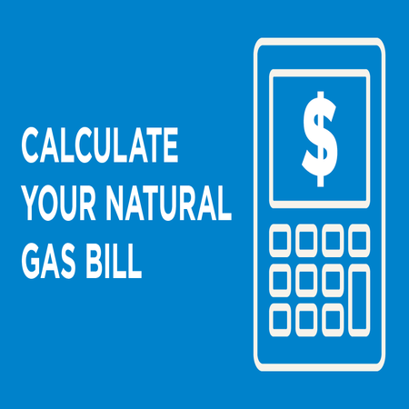 Gas-bill-calculator_450x450