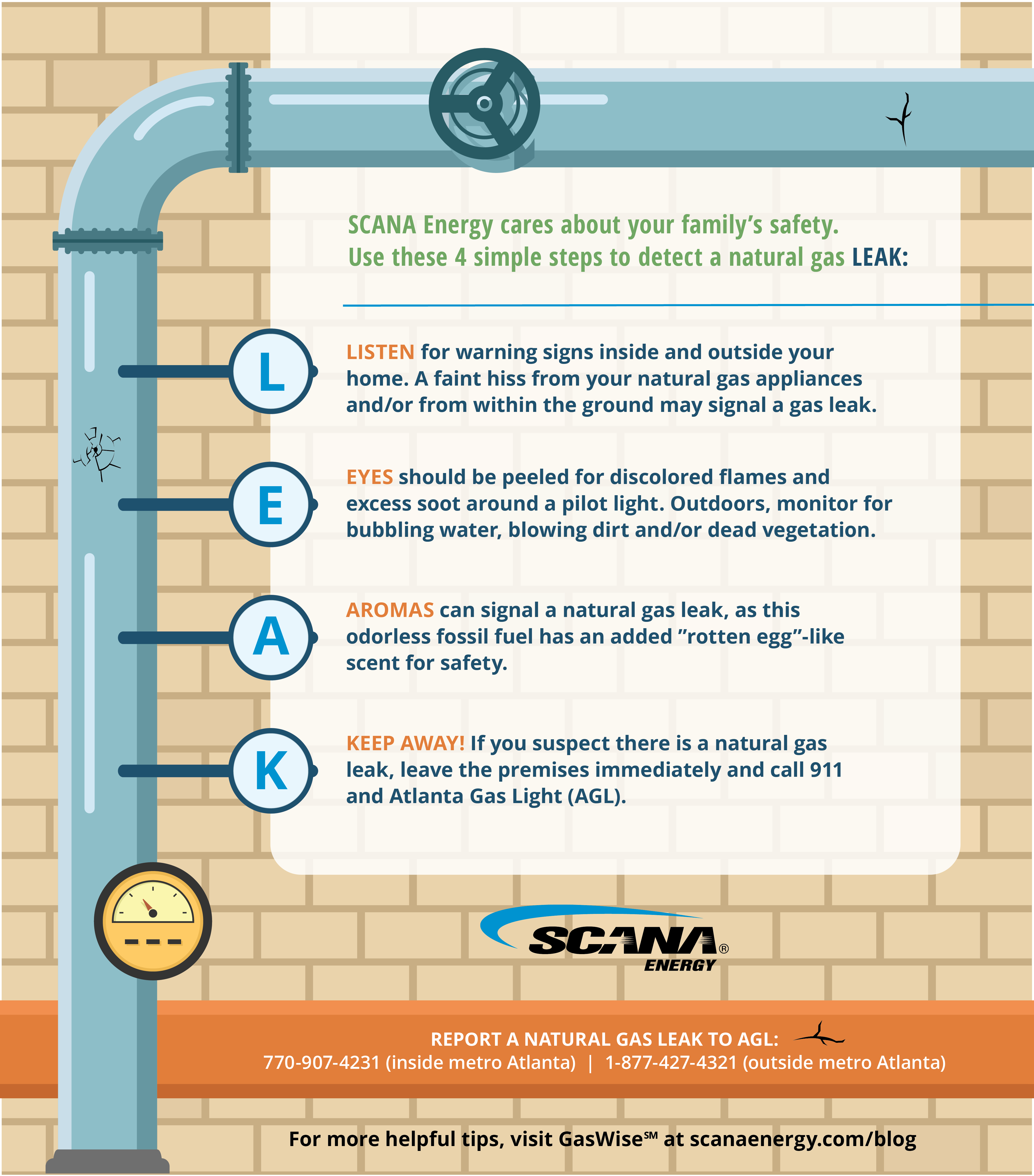 Gas Leak Information Graphic_FINAL
