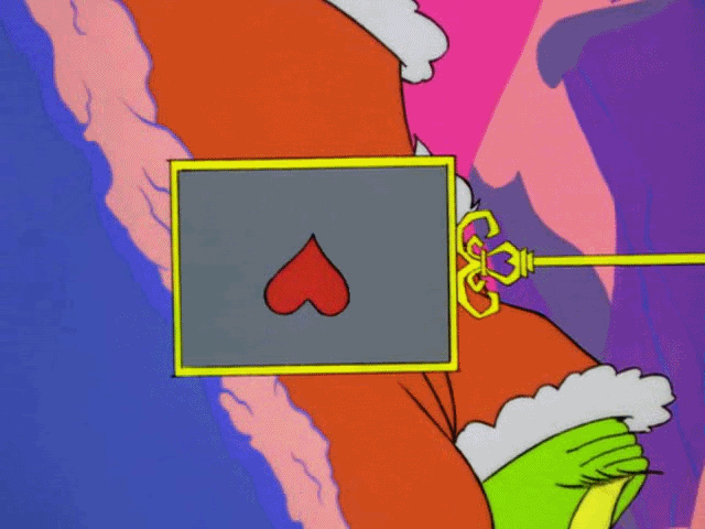 Scana energy customer service Scana energy customer service