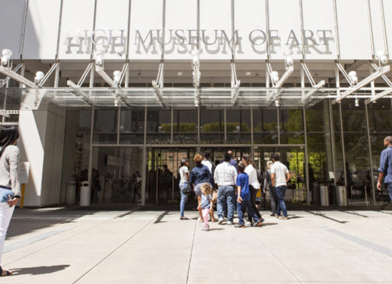 High-Museum_550x399