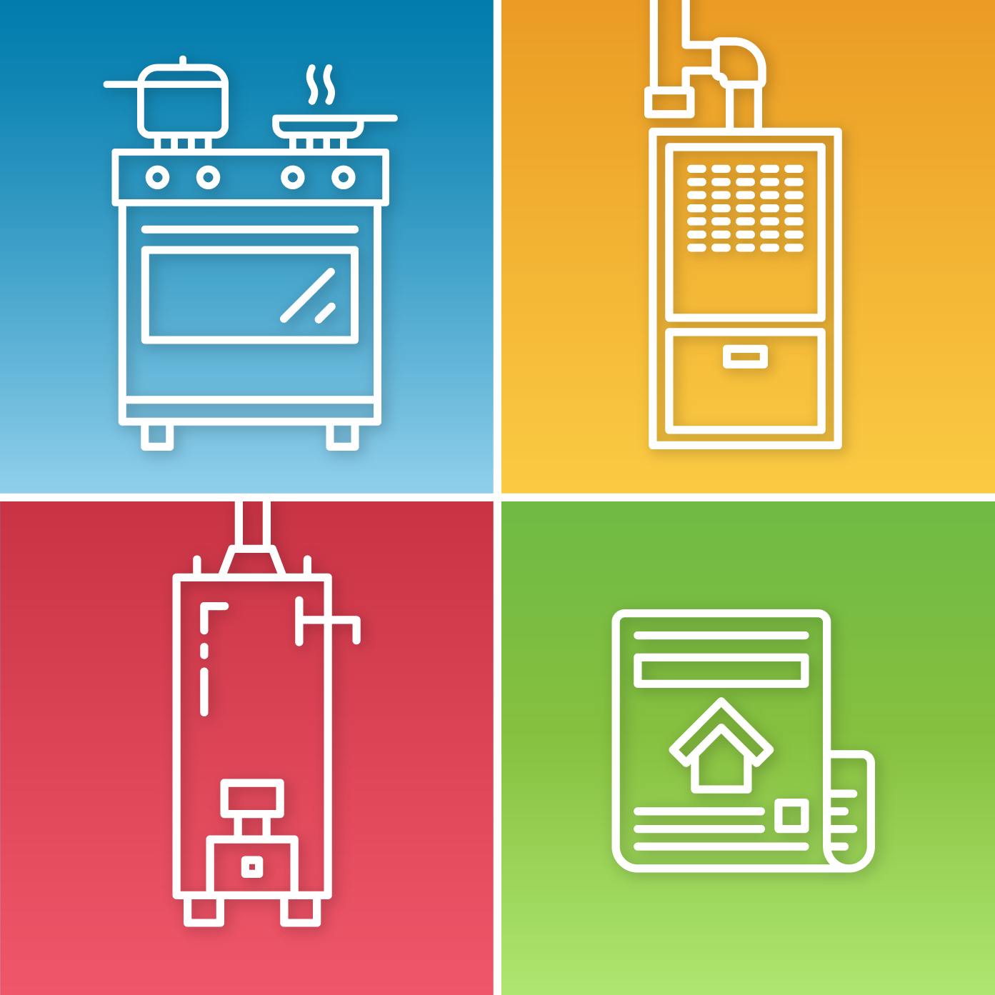 Home Graphic 1_Final