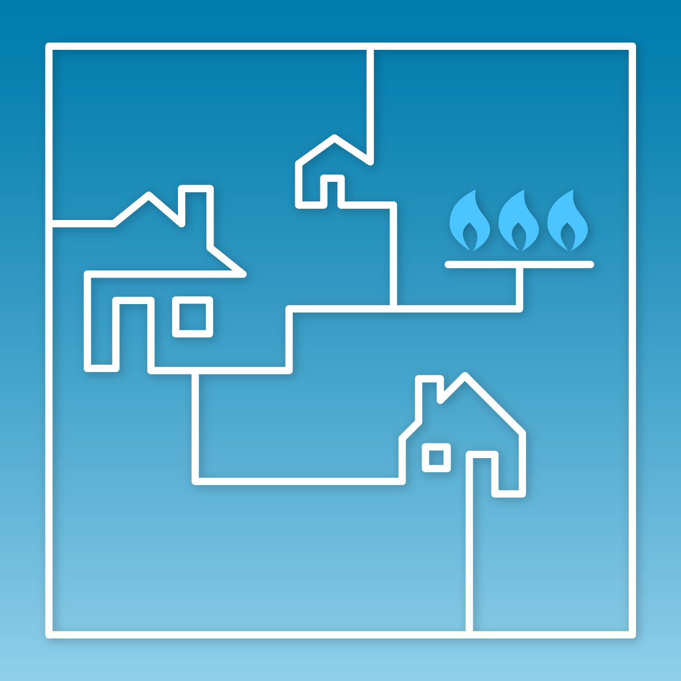 Home Graphic 3_Final