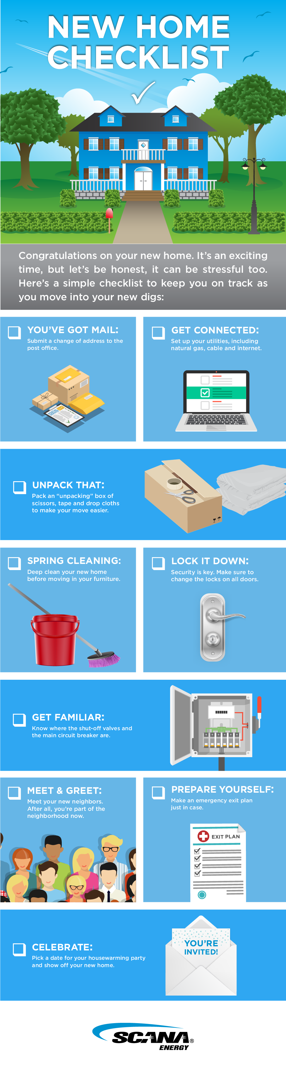 Homeowner Checklist Graphic_3.23