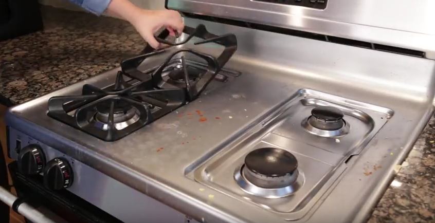 how-to-clean-your-natural-gas-range