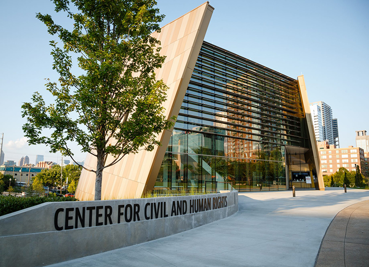 National-Center-for-Civil-and-Human-Rights_760x550
