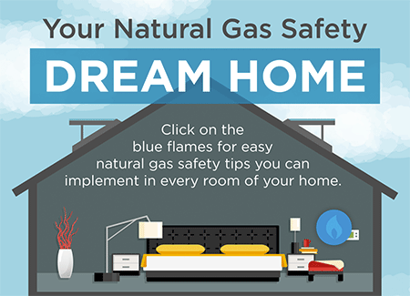 natural-gas-safety