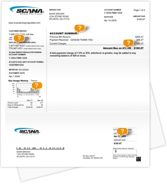 photo-understanding-my-bill