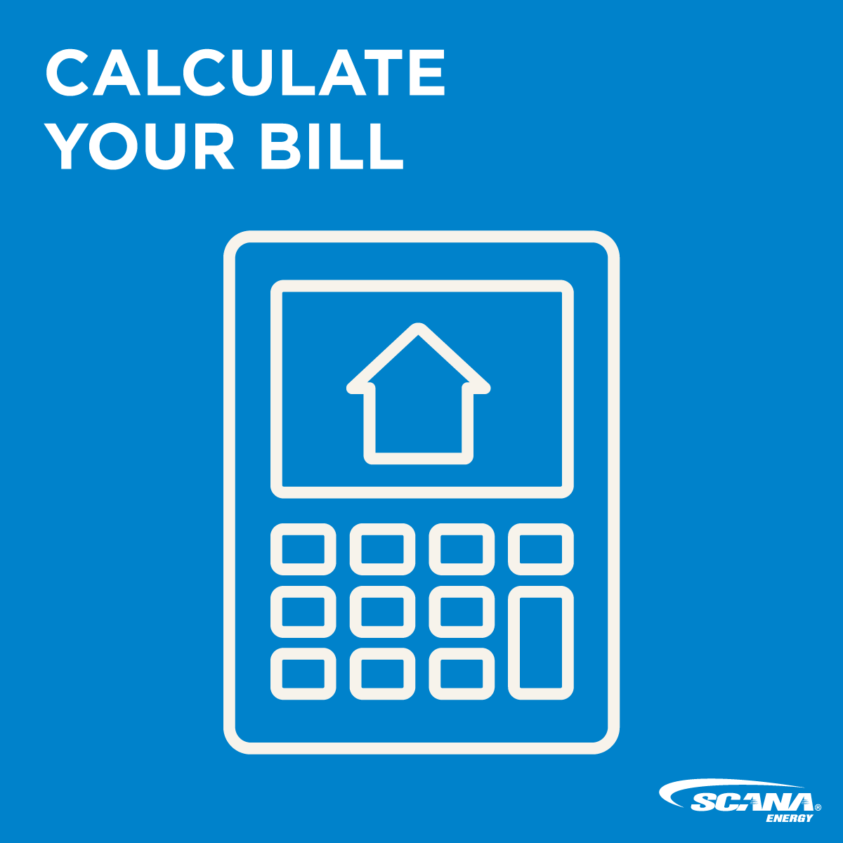 scana-023_calculator_facebook