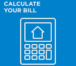 Natural Gas Calculator