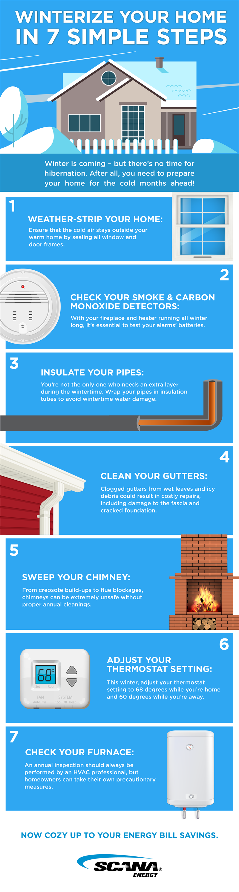 Preparing Your Home For Winter In 7 Simple Steps preparing-your-home-for-winter-in-7-simple-steps