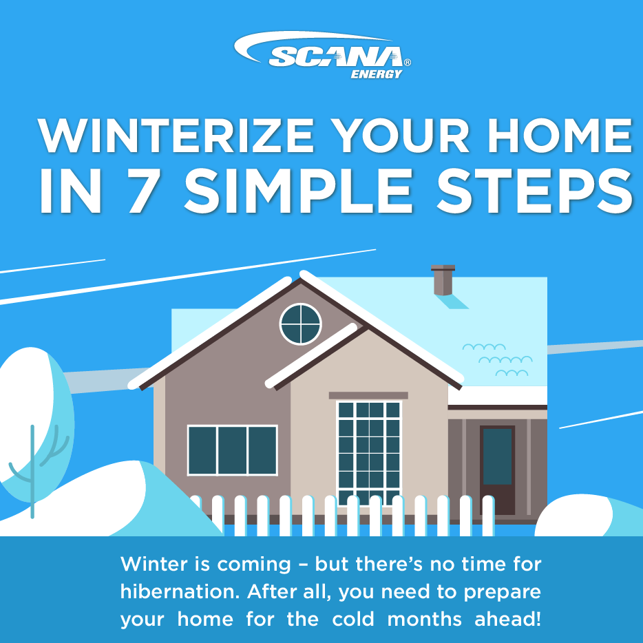 SCANA-495-2 Winterize your home graphic_v2-03
