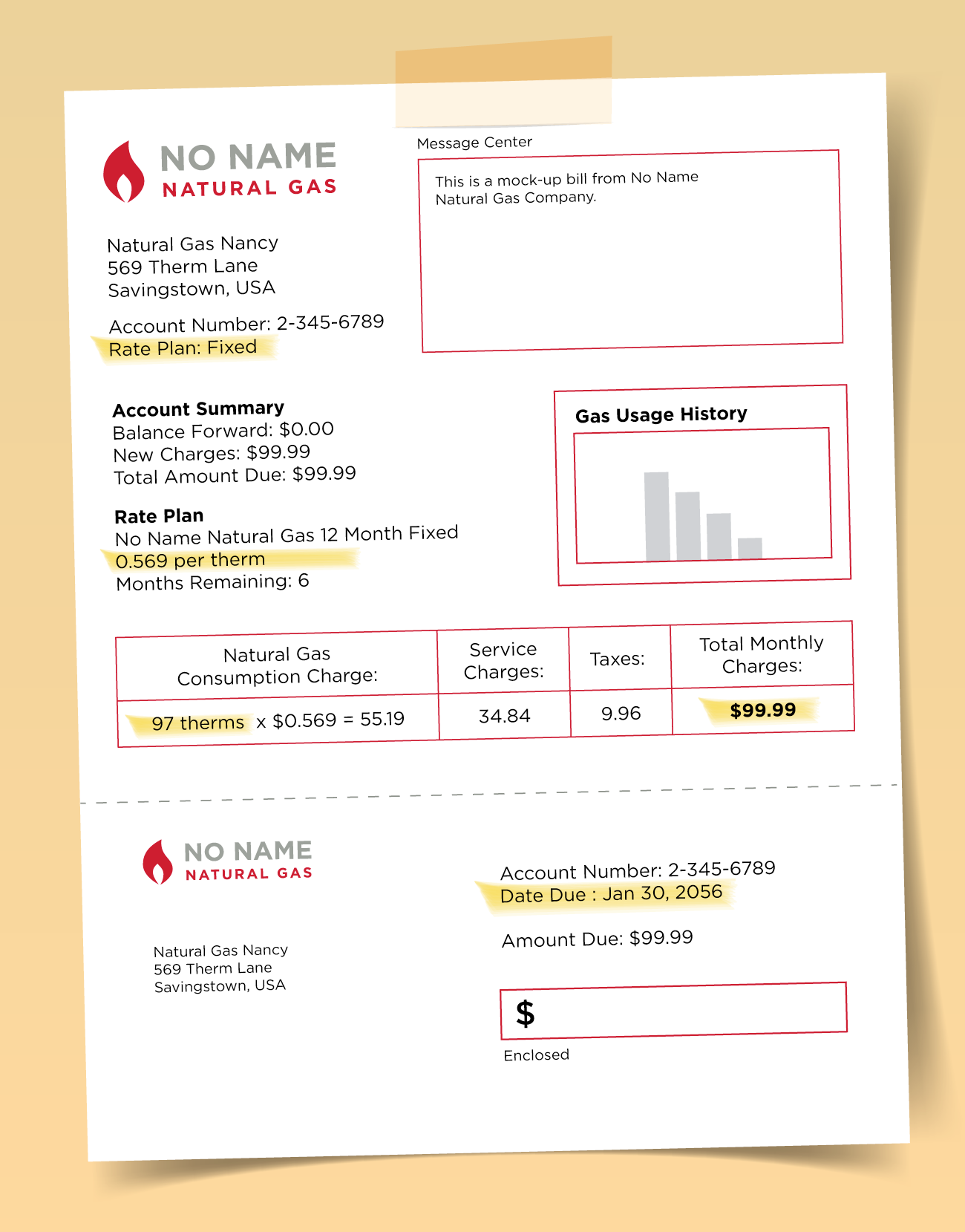 40-average-gas-bill-for-3-bedroom-house-in-winter-seattle