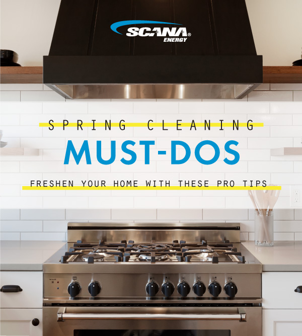 Scana-Spring_Cleaning_Tips_Pintrest_Post_600x900_MS4