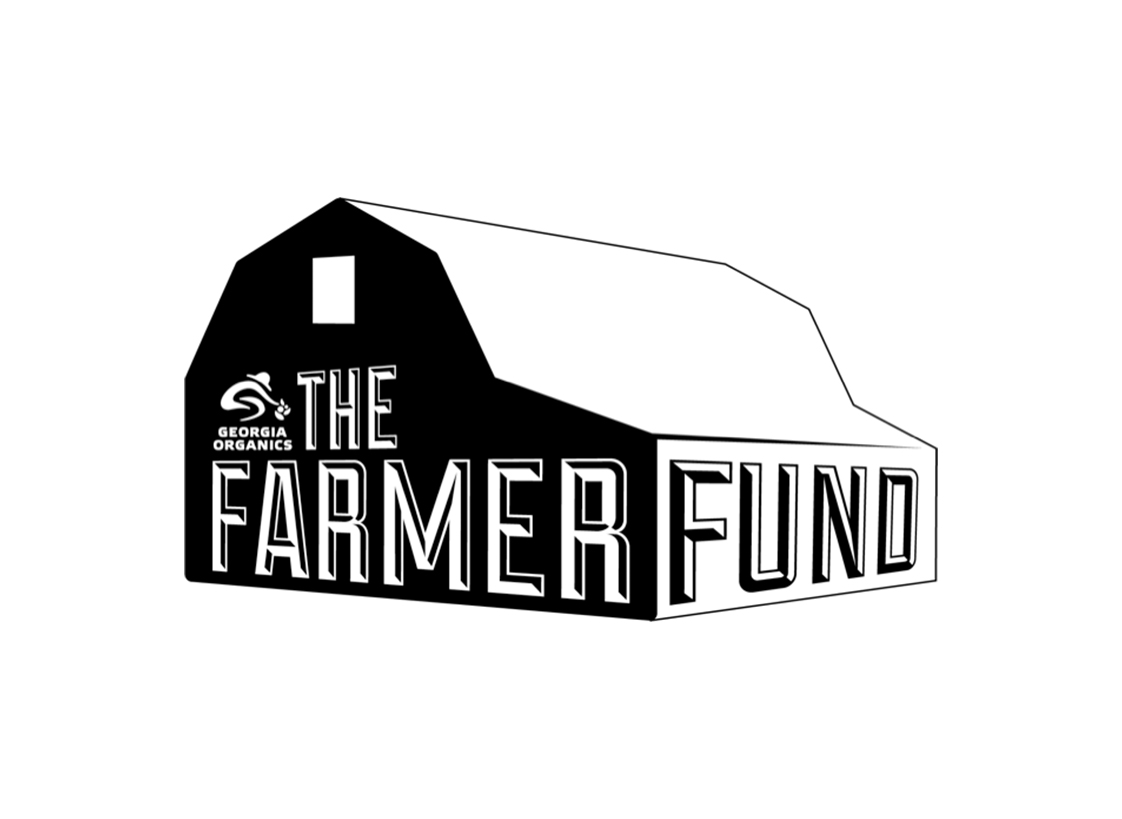 The Farmer Fund Logo