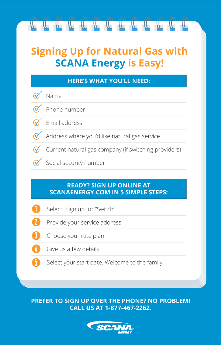 SCANA_SignUpForNaturalGas7.23