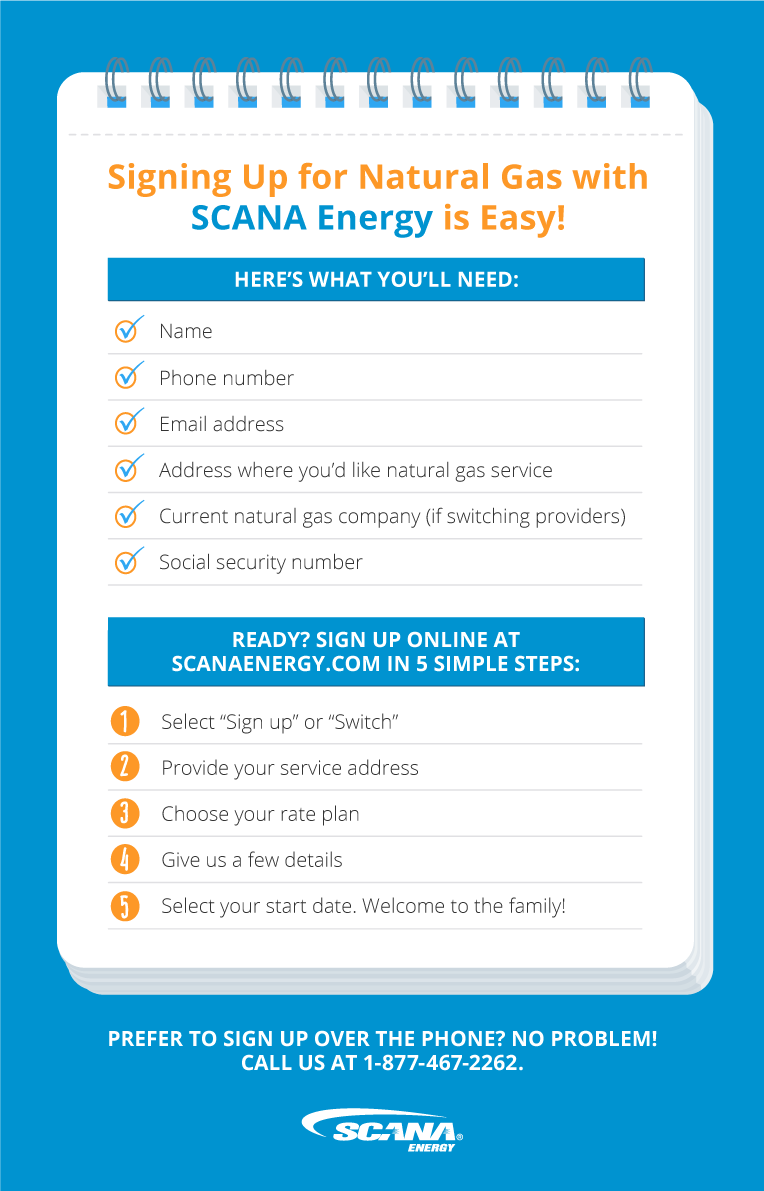 Sign-Up-for-Natural-Gas-in-5-Easy-Steps