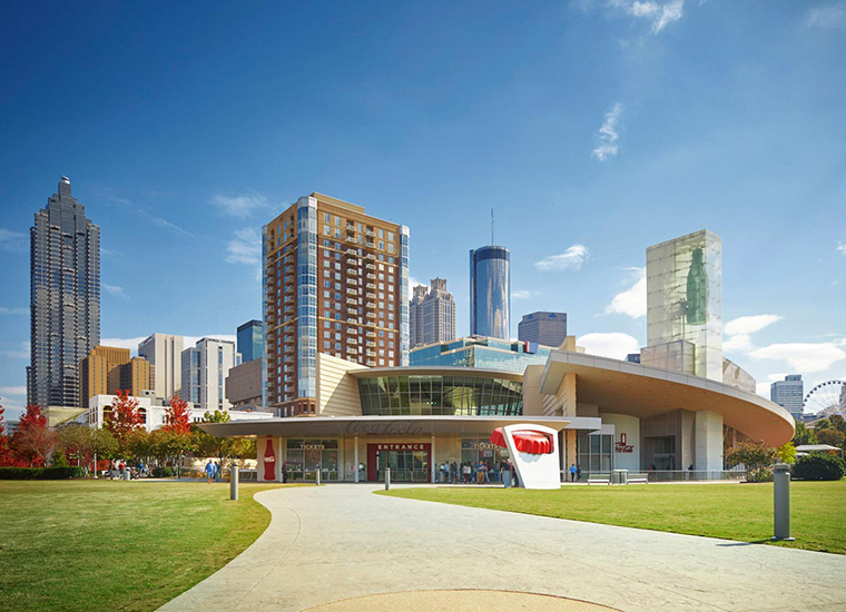 World-of-Coca-Cola_760x550