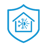 CoreHome_Icon_375x375