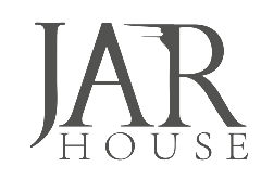 Jar House Logo