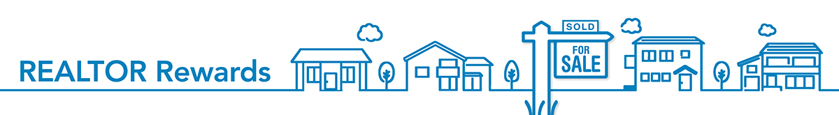 SCANA Landing Page_Realtor&amp;#39;24