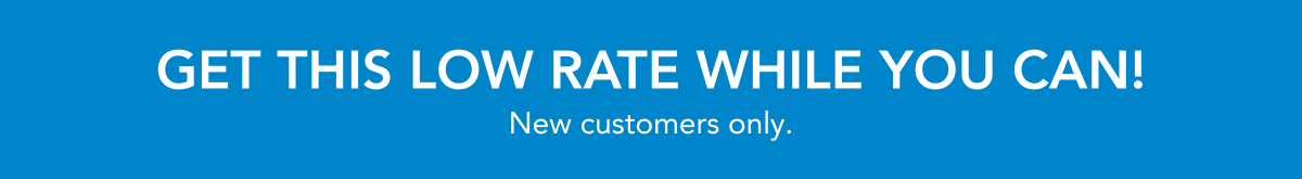 SCANA Landing Page_Oct'20_Gen (1)