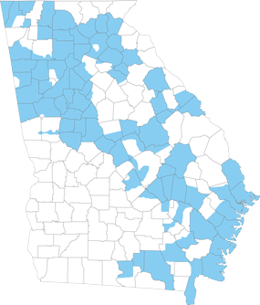 Gas Companies In Ga >> Scana Energy Natural Gas Atlanta Georgia Natural Gas Company Gas Companies In Ga >> Scana Energy Natural Gas Atlanta Georgia Natural Gas Company