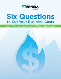 six-questions-to-cut-business-costs