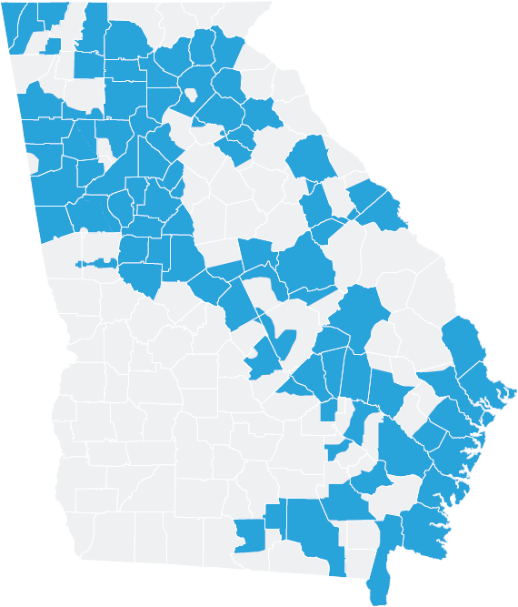 TerritoryMap