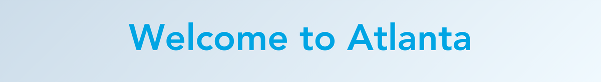 SCANA_Mover60_June2020_updated