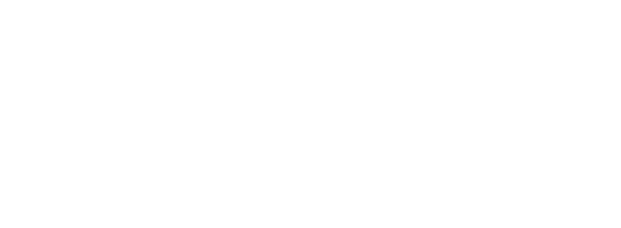 house-lineart