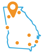 Georgia Natural Gas Payment Locations Atlanta Georgia Natural Gas Payment Locations Atlanta