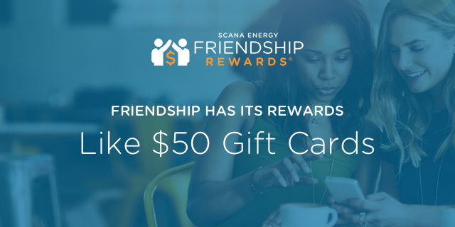 scana-energy-friendship-rewards